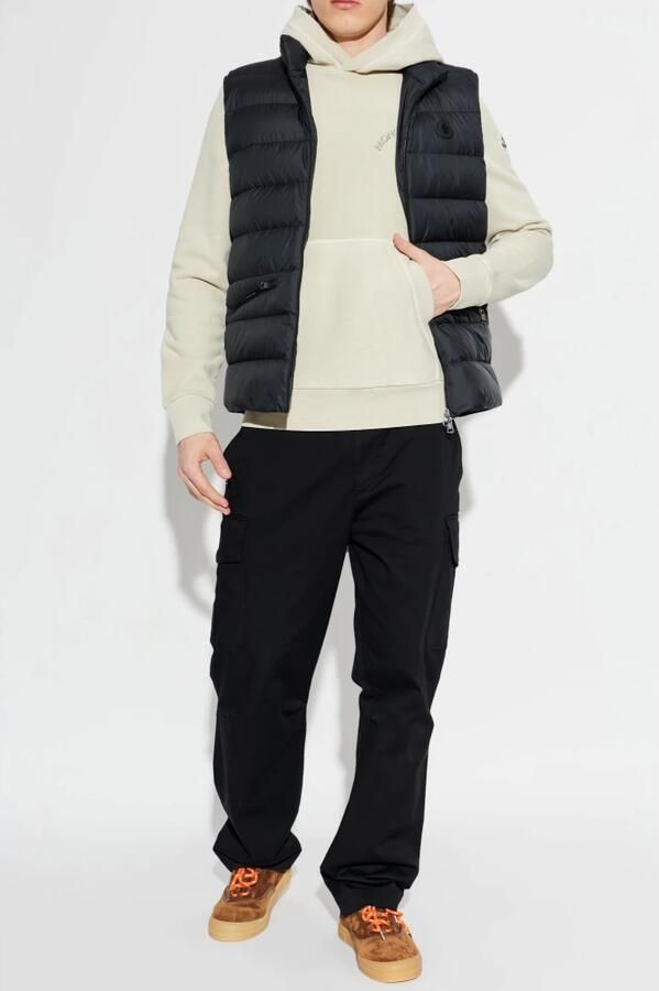 Moncler Vera Leisure Sneakers - Foto 3
