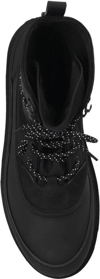 Moncler Vera Sheal Veterschoenen - Foto 6