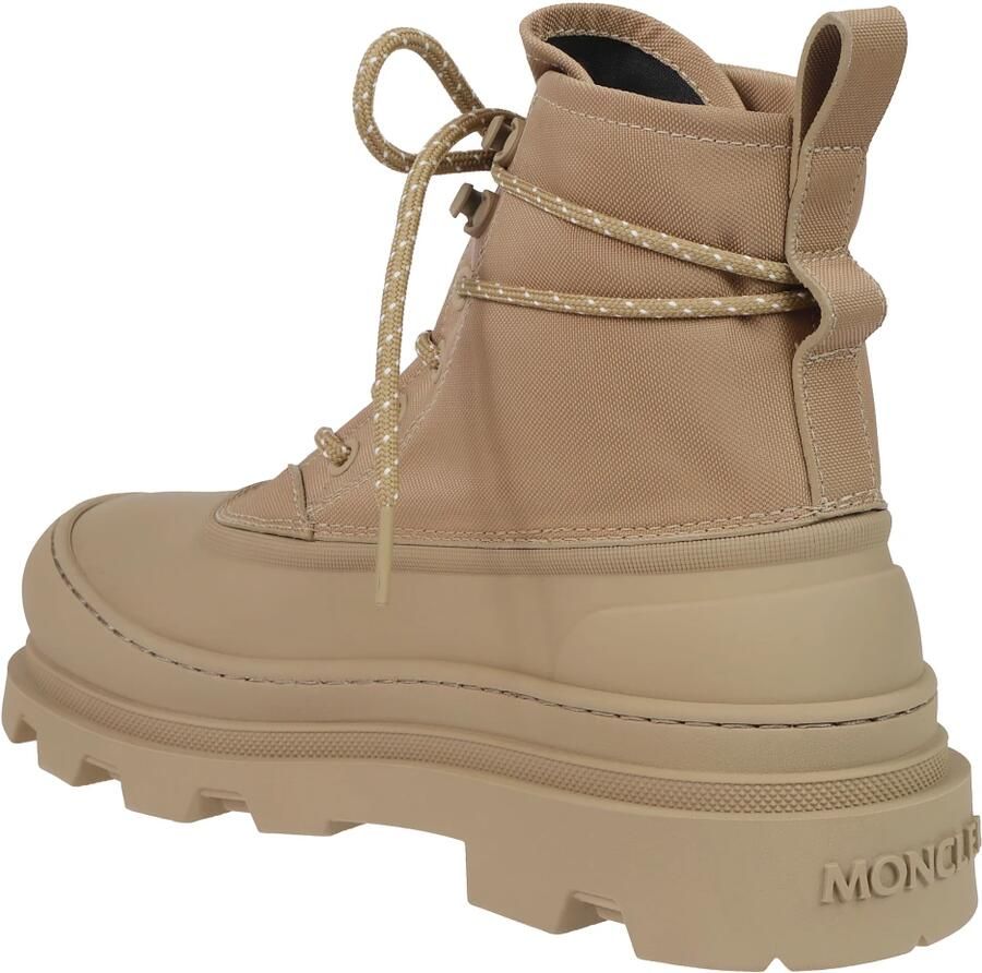 Moncler Vera Sheal Veterboot - Foto 2