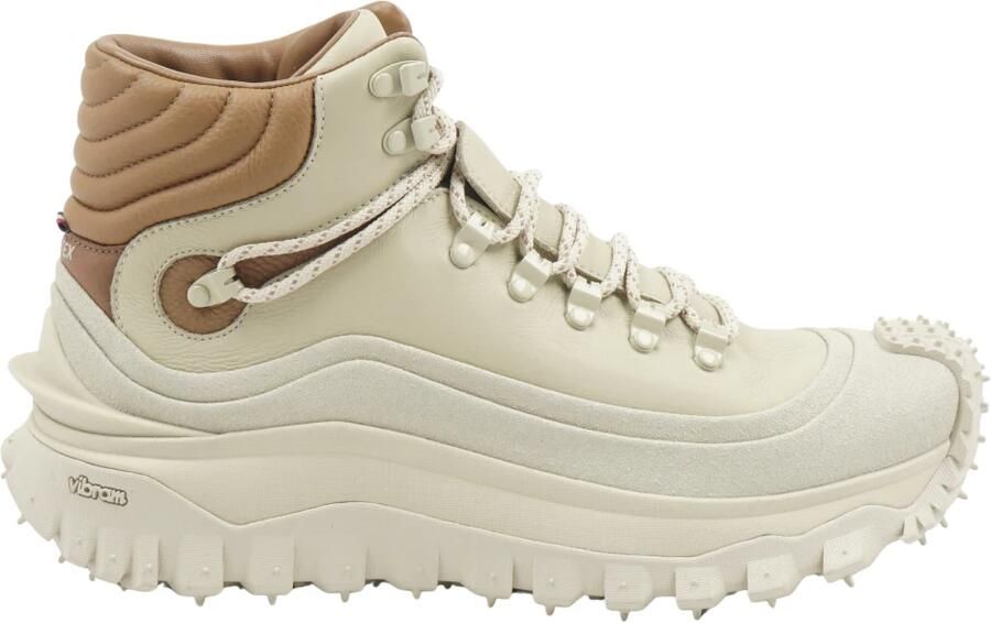 Moncler Veterlaarzen