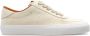 Moncler Monclub sneakers Beige Heren - Thumbnail 1