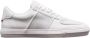 Moncler Neue York Blanc Sneakers - Thumbnail 1