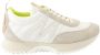 Moncler Stijlvolle Sneakers voor Mannen en Vrouwen Multicolor Dames - Thumbnail 26