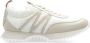 Moncler Pacey sneakers Beige Dames - Thumbnail 1