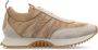 Moncler Pacey sneakers Beige Dames - Thumbnail 1