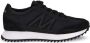 Moncler Pacey2 Sneakers Lichtgewicht Stadsstijl - Thumbnail 1