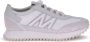 Moncler Pacey2 Sneakers Lichtgewicht Stadsstijl - Thumbnail 1