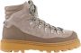 Moncler Peka Trek Wandelschoenen - Thumbnail 1