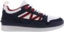 Moncler Casual Sneakers I209A4M00120P70 Multicolor Heren - Thumbnail 1