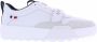Moncler Heren Promyx Bounce Low Top Sneakers White Heren - Thumbnail 1