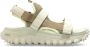 Moncler Sandalen Trailgrip - Thumbnail 1