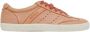 Moncler Scarpa Sneakers - Thumbnail 1