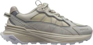Moncler Shoes Beige Dames