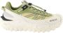Moncler Shoes Multicolor Heren - Thumbnail 1