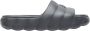 Moncler Stijlvolle Ciabatta Schoenen voor nen Black - Thumbnail 8