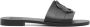 Moncler Slides Schoenen voor een Stijlvolle Look - Thumbnail 1