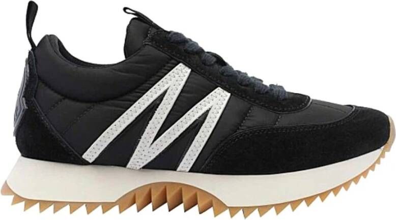 Moncler Sneakers