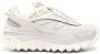 Moncler Casual Sneakers voor Dagelijks Gebruik Gray Dames - Thumbnail 8