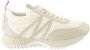 Moncler Pacey sneakers Beige Dames - Thumbnail 7