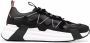 Moncler Compassor Manden Black Heren - Thumbnail 2