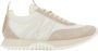 Moncler Stijlvolle Sneakers voor Mannen en Vrouwen Multicolor Dames - Thumbnail 21