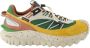 Moncler Sneakers Multicolor Heren - Thumbnail 1