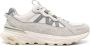 Moncler Sneakers Multicolor Heren - Thumbnail 1