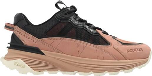 Moncler schoenen dames deals