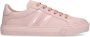 Moncler Sneakers Roze Dames - Thumbnail 1