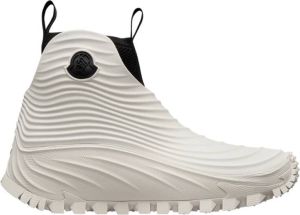 Moncler Sneakers Wit Dames