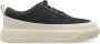 Moncler Sportschoenen met logo - Thumbnail 1