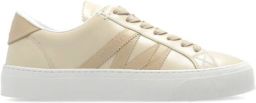 Moncler Sport schoenen `Monaco2`