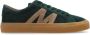 Moncler Sportschoenen 'Monaco2' Green Heren - Thumbnail 7