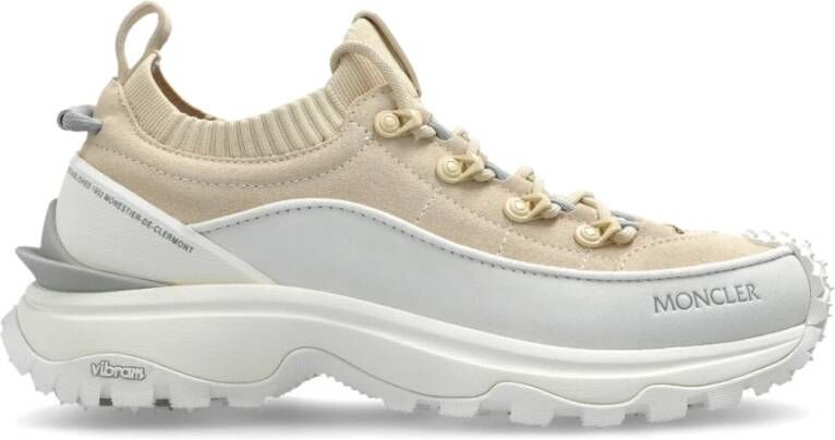 Moncler Sportschoenen Trailgrip Lite3