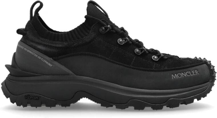 Moncler Sportschoenen Trailgrip Lite3