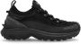 Moncler Sportschoenen Trailgrip Lite3 - Thumbnail 1