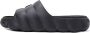 Moncler Stijlvolle Ciabatta Schoenen voor nen Black - Thumbnail 15