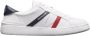 Moncler Stijlvolle Mand E24 Multicolor Heren - Thumbnail 1