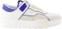 Moncler Stijlvolle manden voor Promyx Multicolor Heren - Thumbnail 2