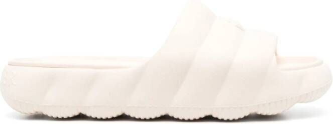 Moncler Stijlvolle Sandalen