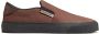 Moncler Stijlvolle Scarpa Schoenen voor Mannen - Thumbnail 1