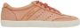 Moncler Stijlvolle Scarpa Schoenen voor nen - Thumbnail 1
