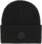 Moncler Stijlvolle Schoenen met Cuffie - Thumbnail 1