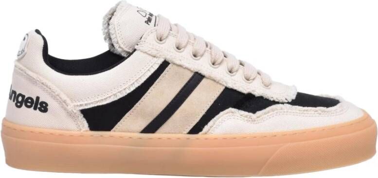 Moncler Stijlvolle Sneakers van Palm Angels