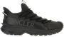 Moncler Stijlvolle Sneakers voor dagelijks gebruik - Thumbnail 1