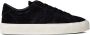 Moncler Stijlvolle Sneakers voor dagelijks gebruik - Thumbnail 1