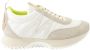 Moncler Stijlvolle Sneakers voor Mannen en Vrouwen Multicolor Dames - Thumbnail 24