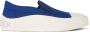 Moncler Stijlvolle Sneakers voor een Trendy Look - Thumbnail 1
