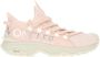 Moncler Stijlvolle Sneakers voor een Trendy Look - Thumbnail 1