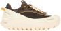 Moncler Stijlvolle Sneakers voor nen en - Thumbnail 1